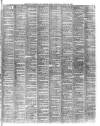 Kentish Express Saturday 26 April 1890 Page 7