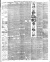 Kentish Express Saturday 11 February 1893 Page 3