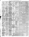 Kentish Express Saturday 11 February 1893 Page 4