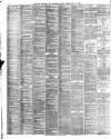 Kentish Express Saturday 11 February 1893 Page 8