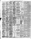Kentish Express Saturday 25 February 1893 Page 4