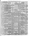 Kentish Express Saturday 25 February 1893 Page 5