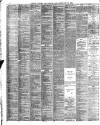 Kentish Express Saturday 25 February 1893 Page 8