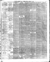 Kentish Express Saturday 11 March 1893 Page 3