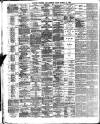 Kentish Express Saturday 11 March 1893 Page 4