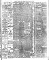 Kentish Express Saturday 18 March 1893 Page 3