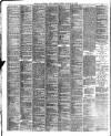 Kentish Express Saturday 18 March 1893 Page 8