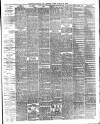 Kentish Express Saturday 25 March 1893 Page 3