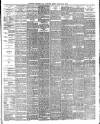 Kentish Express Saturday 25 March 1893 Page 5