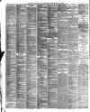Kentish Express Saturday 25 March 1893 Page 8