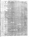 Kentish Express Saturday 13 May 1893 Page 3