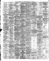 Kentish Express Saturday 13 May 1893 Page 4