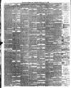 Kentish Express Saturday 13 May 1893 Page 6