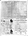 Kentish Express Saturday 06 October 1894 Page 7