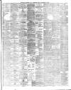 Kentish Express Saturday 06 October 1894 Page 9