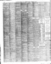 Kentish Express Saturday 06 October 1894 Page 12