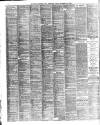 Kentish Express Saturday 20 October 1894 Page 8