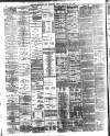 Kentish Express Saturday 26 January 1895 Page 2