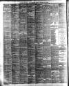 Kentish Express Saturday 26 January 1895 Page 8