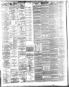 Kentish Express Saturday 07 September 1895 Page 2