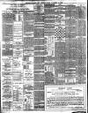 Kentish Express Saturday 15 January 1898 Page 2