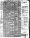 Kentish Express Saturday 15 January 1898 Page 3