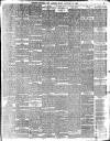 Kentish Express Saturday 15 January 1898 Page 5