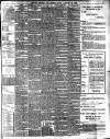 Kentish Express Saturday 29 January 1898 Page 3