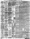 Kentish Express Saturday 29 January 1898 Page 4