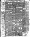 Kentish Express Saturday 05 February 1898 Page 3