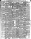 Kentish Express Saturday 05 February 1898 Page 5