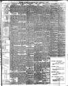 Kentish Express Saturday 12 February 1898 Page 3