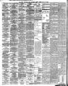 Kentish Express Saturday 12 February 1898 Page 4