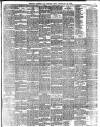 Kentish Express Saturday 26 February 1898 Page 5