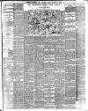 Kentish Express Saturday 12 March 1898 Page 5