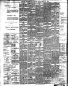 Kentish Express Saturday 12 March 1898 Page 6