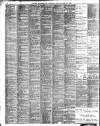 Kentish Express Saturday 12 March 1898 Page 8