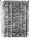 Kentish Express Saturday 19 March 1898 Page 7