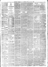 Kentish Express Saturday 13 May 1899 Page 5