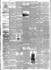 Kentish Express Saturday 13 May 1899 Page 6