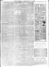 Kentish Express Saturday 13 May 1899 Page 7