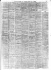 Kentish Express Saturday 13 May 1899 Page 9