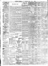 Kentish Express Saturday 01 July 1899 Page 2