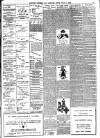 Kentish Express Saturday 01 July 1899 Page 3