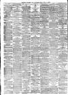Kentish Express Saturday 01 July 1899 Page 4