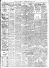 Kentish Express Saturday 01 July 1899 Page 5