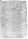 Kentish Express Saturday 01 July 1899 Page 7