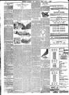 Kentish Express Saturday 01 July 1899 Page 8