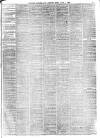 Kentish Express Saturday 01 July 1899 Page 9