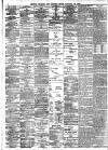 Kentish Express Saturday 13 January 1900 Page 4